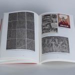 Heptameron - Surrealismy a sen renesance