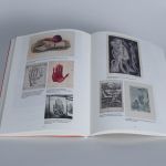 Heptameron - Surrealismy a sen renesance