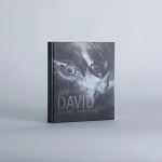 Jiří David | Síla tváře