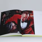Miroslav Polách - Four Act