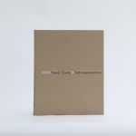 Tomáš Žemla | Defragmentation