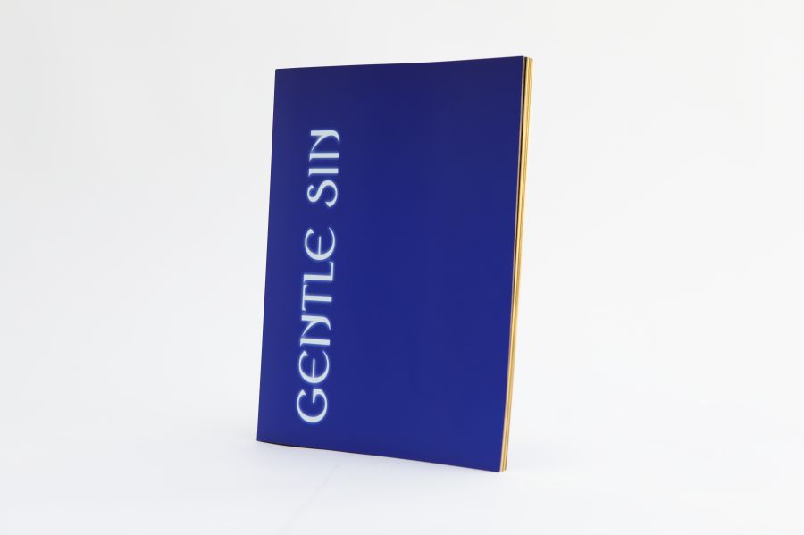GENTLE SIN