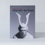 Ladislav Vlna / VLNO-BYTÍ