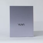 Ladislav Vlna / VLNO-BYTÍ