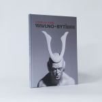 Ladislav Vlna / VLNO-BYTÍ