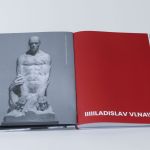 Ladislav Vlna / VLNO-BYTÍ