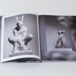 Ladislav Vlna / VLNO-BYTÍ