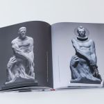Ladislav Vlna / VLNO-BYTÍ