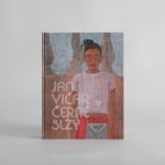 Jan Vičar - Černé slzy