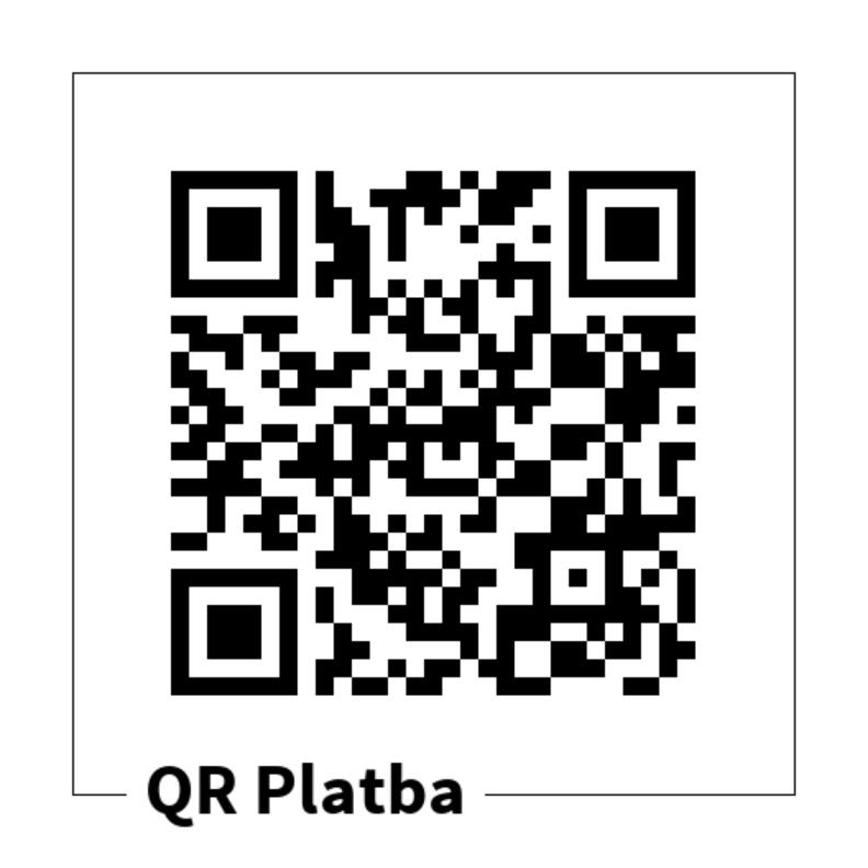 Obsah obrázku vzor, čtverec, snímek obrazovky, Grafika 
Popis byl vytvořen automaticky