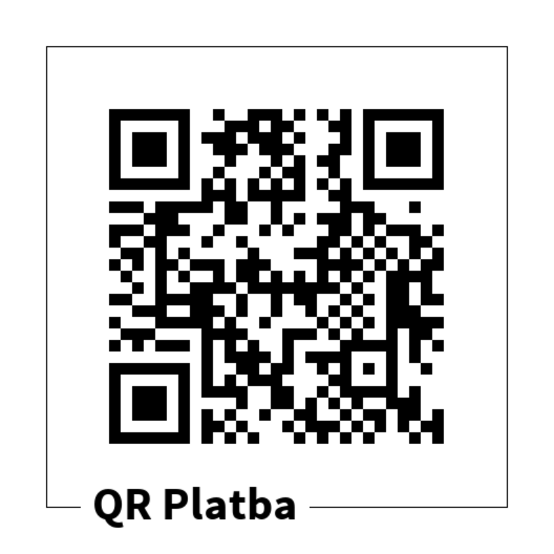 Obsah obrázku vzor, text, snímek obrazovky, Grafika 
Popis byl vytvořen automaticky