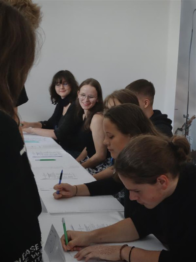 Jirsík má odvoleno!