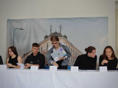 Jirsík má odvoleno!