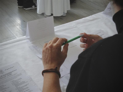 Jirsík má odvoleno!