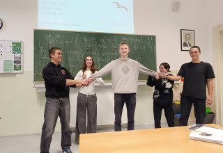 Anton Pavlovič Čechov trochu jinak