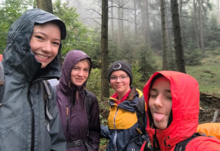 Sdílené dějiny - Společné cesty