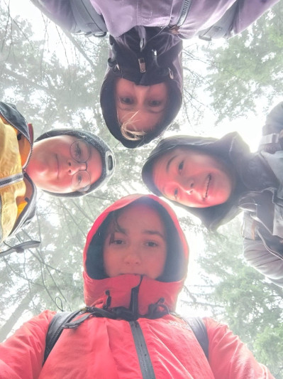 Sdílené dějiny - Společné cesty