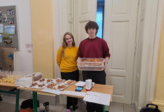 Día de la Hispanidad - Den hispánských národů