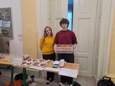 Día de la Hispanidad - Den hispánských národů