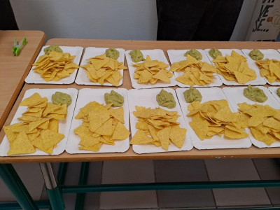 Día de la Hispanidad - Den hispánských národů