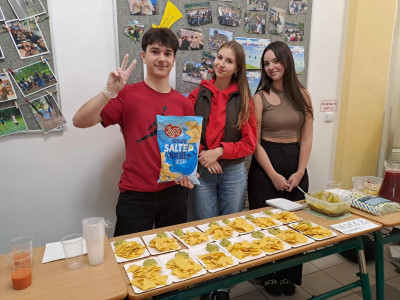 Día de la Hispanidad - Den hispánských národů