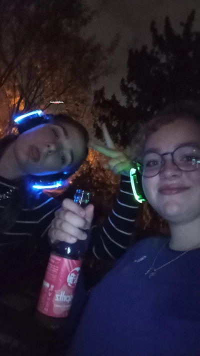 Setkání v Berlíně