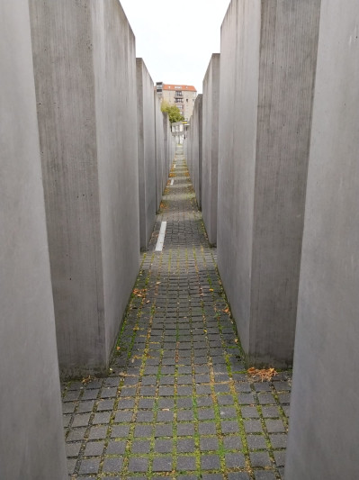 Setkání v Berlíně