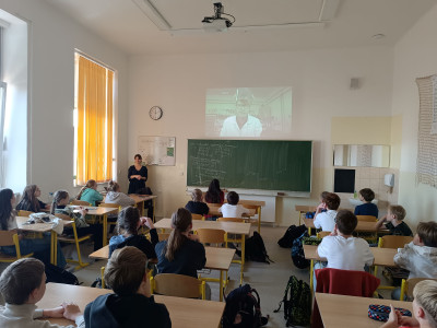 Fakescape aneb Jak uniknout dezinformacím