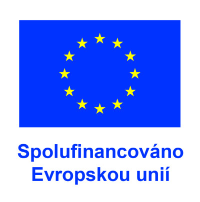 Erasmus 2024 – Cultural Heritage And Sustainability in Europe