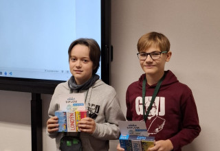 Tematické kódování