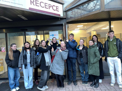 Statistika nuda je... nebo ne?