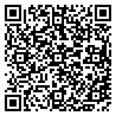 Prima a sekunda na únikovce v Megabooks