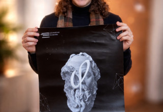 Filosofie na naší škole: postup do republikového kola