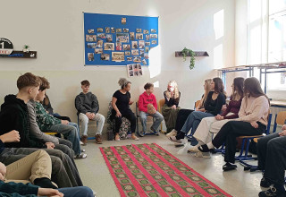 Jak vytáhnout kořeny