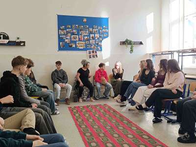 Jak vytáhnout kořeny