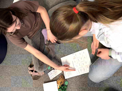 Workshop : Jak se učit (lépe a efektivně)