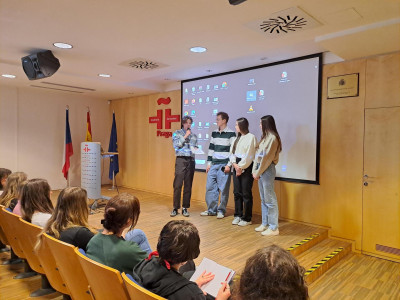 Po stopách zločinu