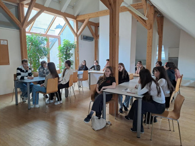 Po stopách zločinu