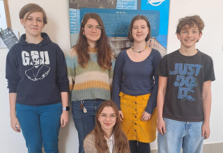 Naši „historici“ byli opravdu dobří!