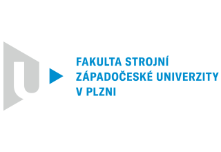 Spolupráce s Fakultou strojní