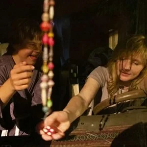 Karavan