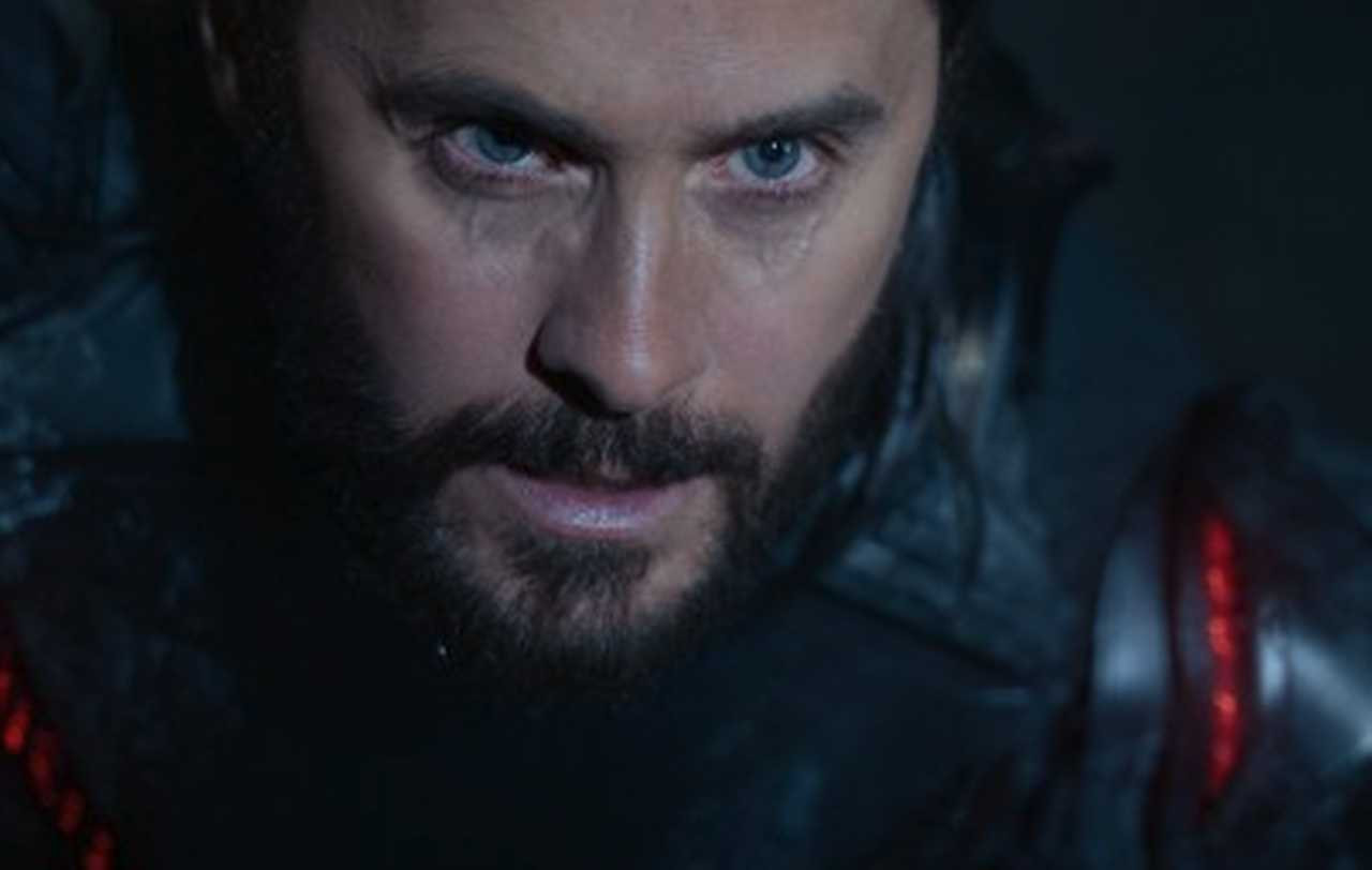 Tron: Ares