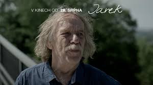 Jarek