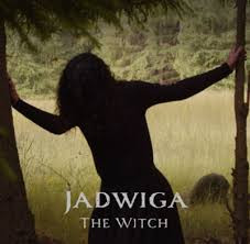 Jadwiga, čarodějnice z Beskyd