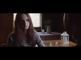 Jadwiga, čarodějnice z Beskyd