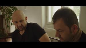 Jadwiga, čarodějnice z Beskyd