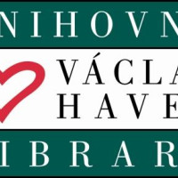 Každý může změnit svět