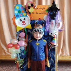 Náš Karneval