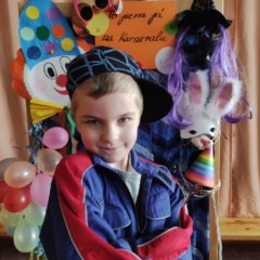Náš Karneval