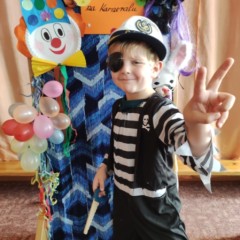 Náš Karneval